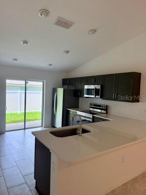 11 UNION CT, PALM COAST, FL, 32164