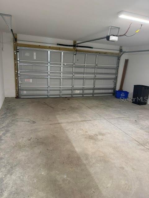 11 UNION CT, PALM COAST, FL, 32164