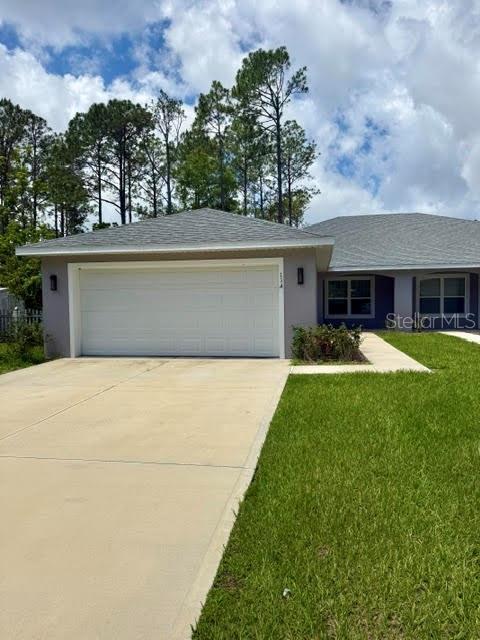 11 UNION CT, PALM COAST, FL, 32164