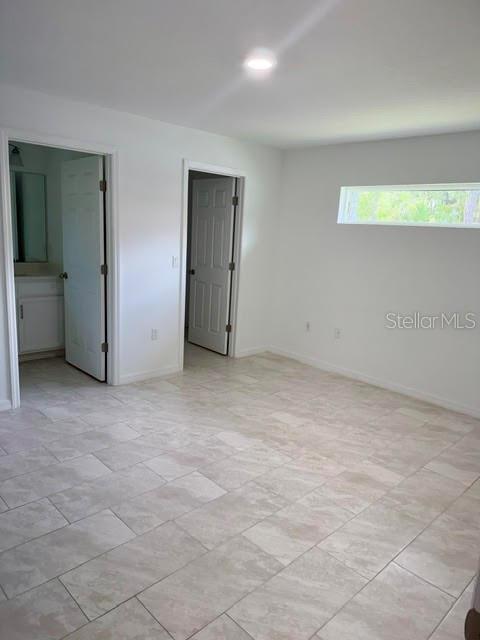 11 UNION CT, PALM COAST, FL, 32164