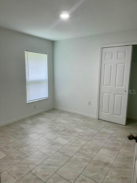 11 UNION CT, PALM COAST, FL, 32164