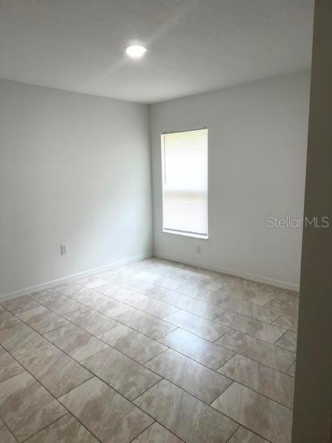 11 UNION CT, PALM COAST, FL, 32164