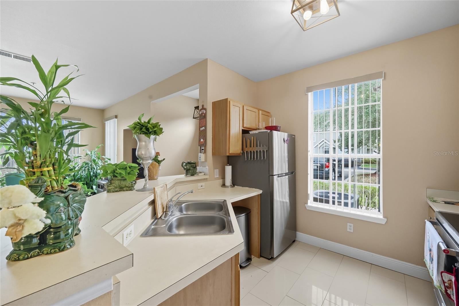 8957 LEE VISTA BLVD #2502, ORLANDO, FL, 32829