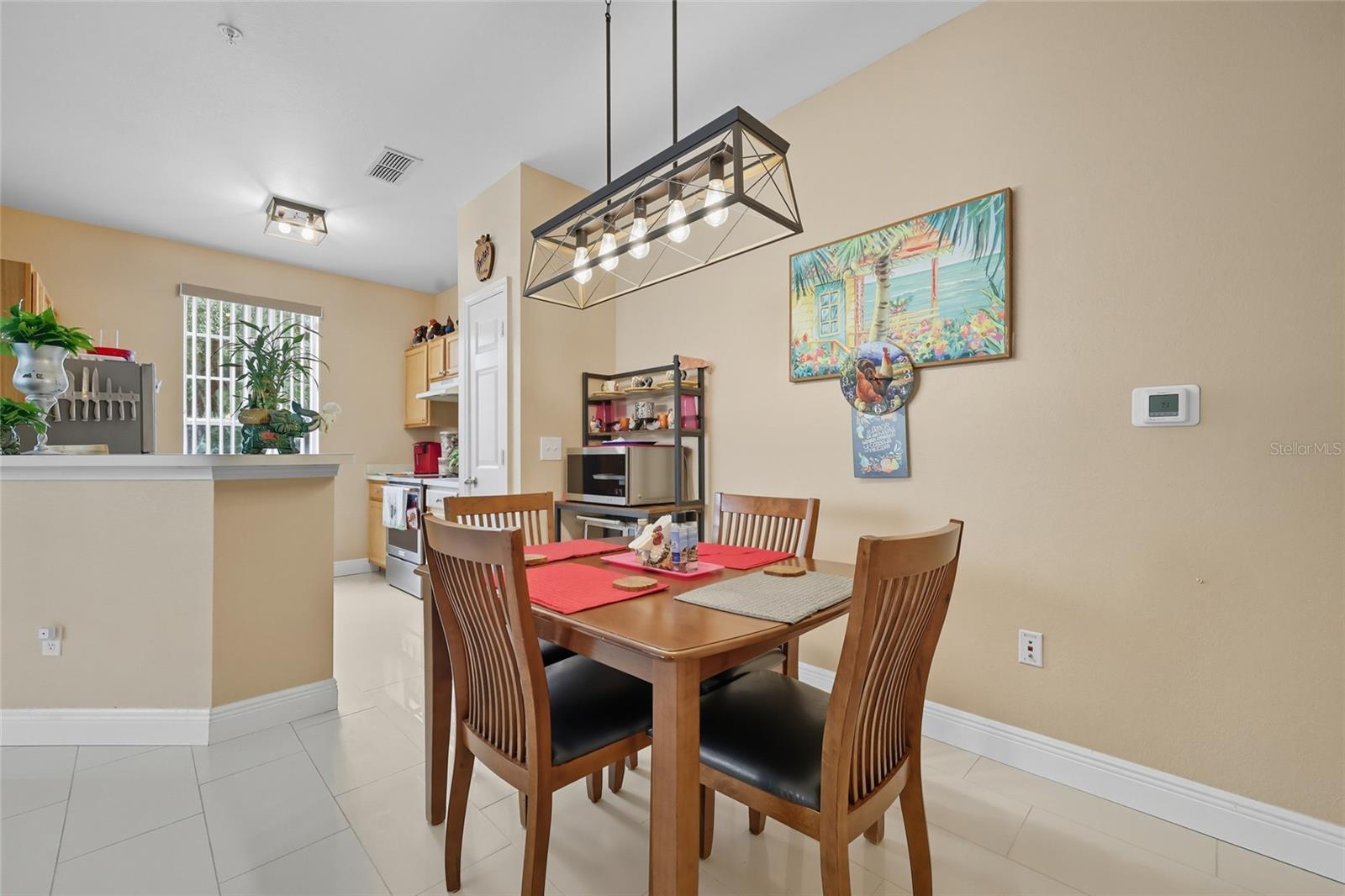 8957 LEE VISTA BLVD #2502, ORLANDO, FL, 32829