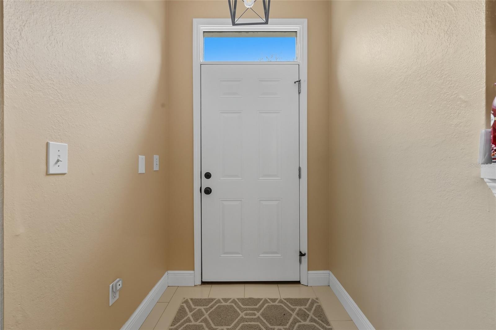8957 LEE VISTA BLVD #2502, ORLANDO, FL, 32829