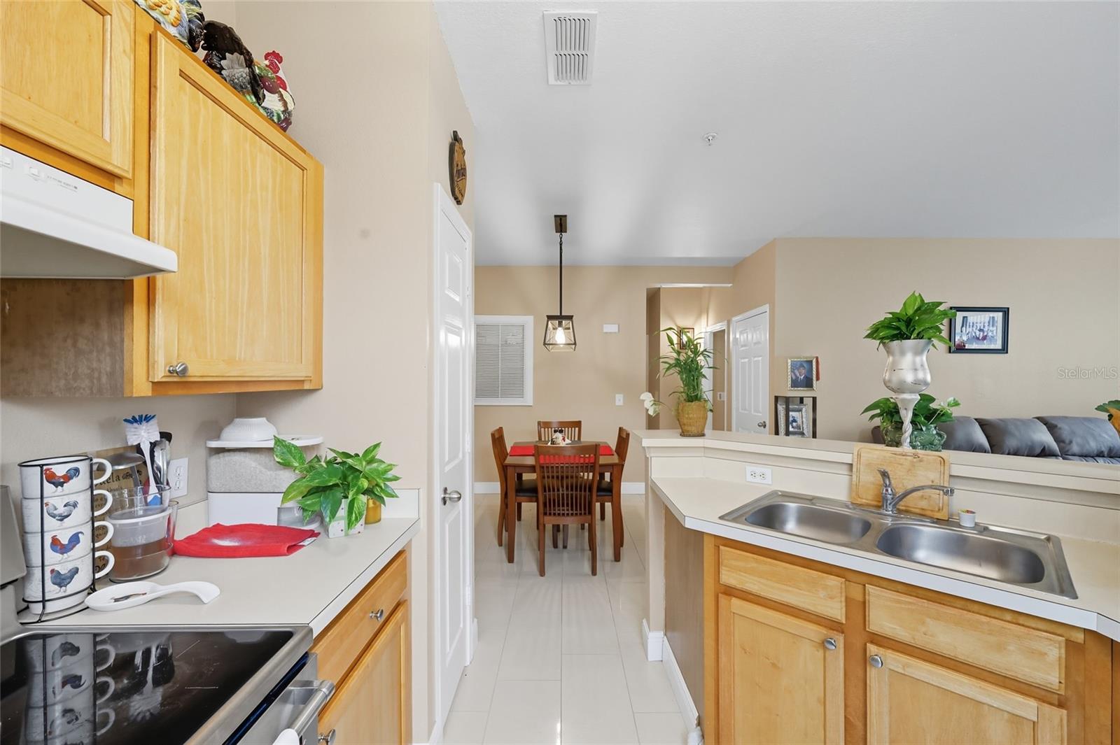 8957 LEE VISTA BLVD #2502, ORLANDO, FL, 32829
