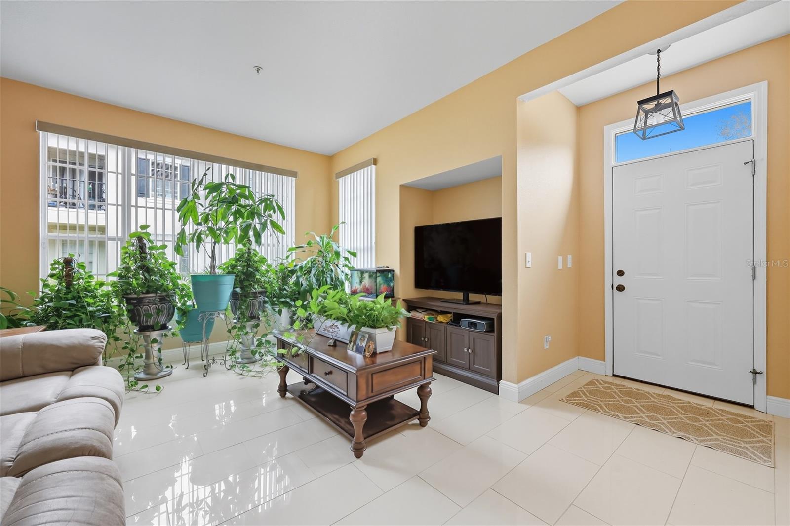 8957 LEE VISTA BLVD #2502, ORLANDO, FL, 32829