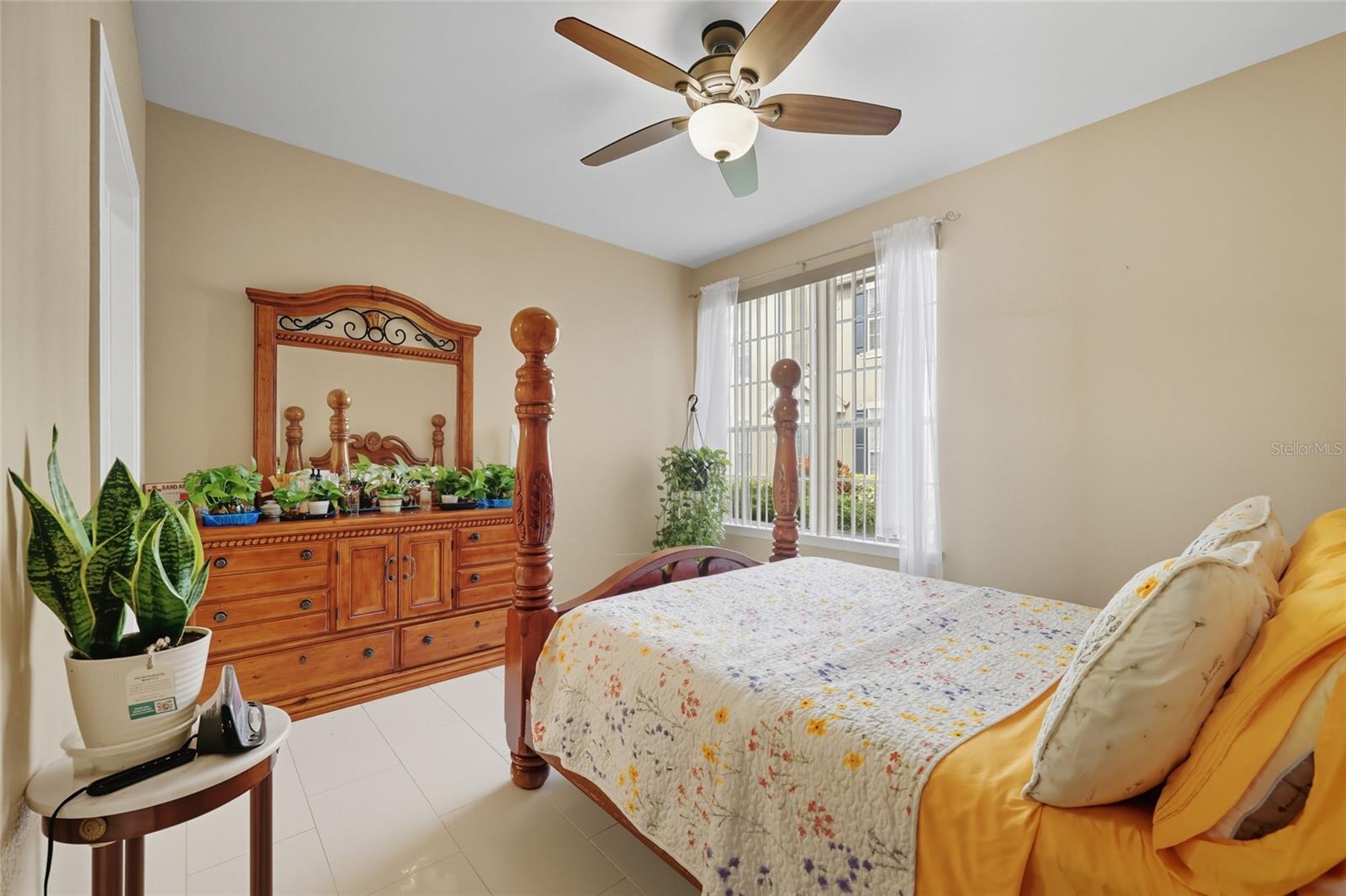 8957 LEE VISTA BLVD #2502, ORLANDO, FL, 32829