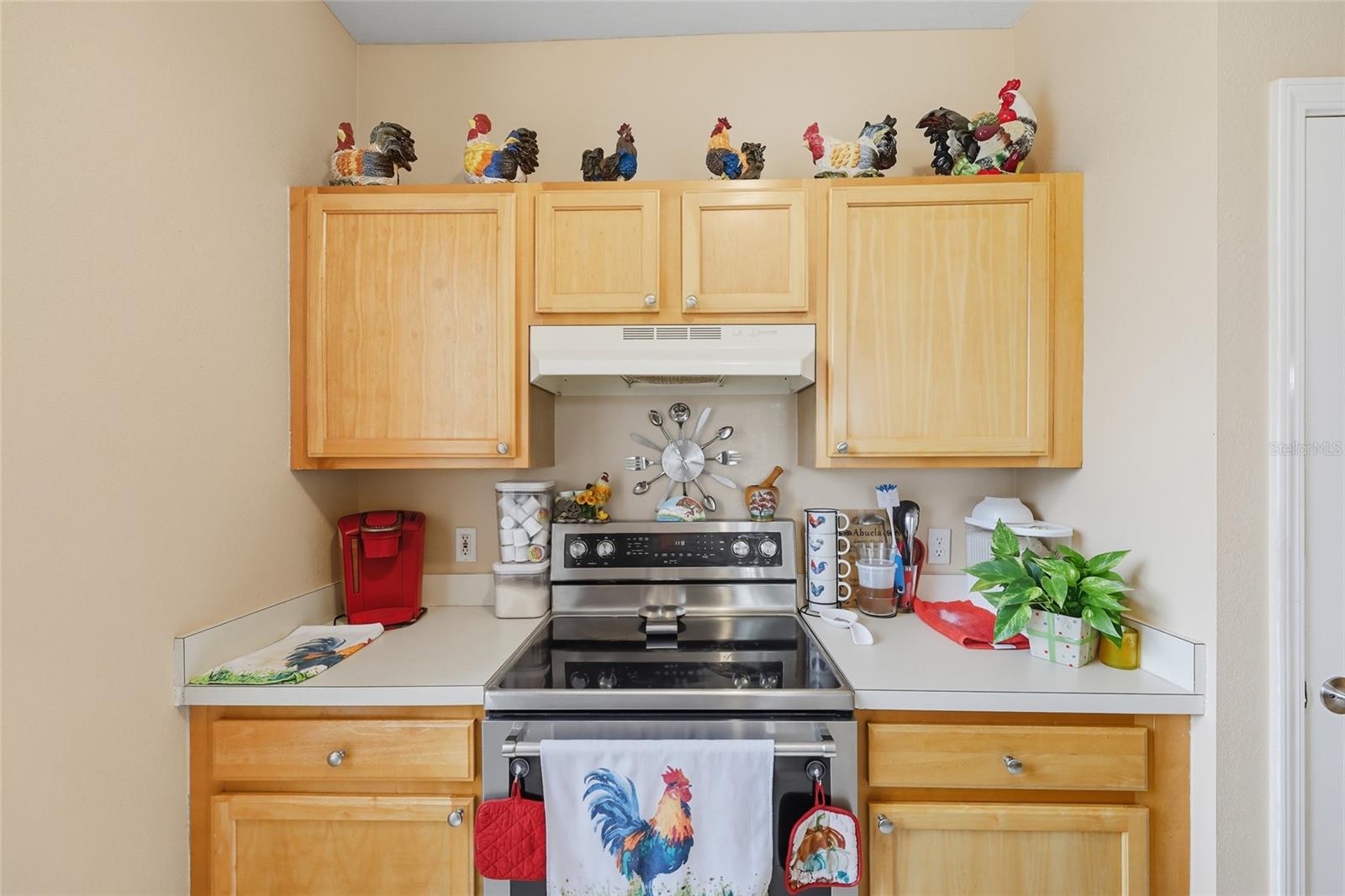 8957 LEE VISTA BLVD #2502, ORLANDO, FL, 32829