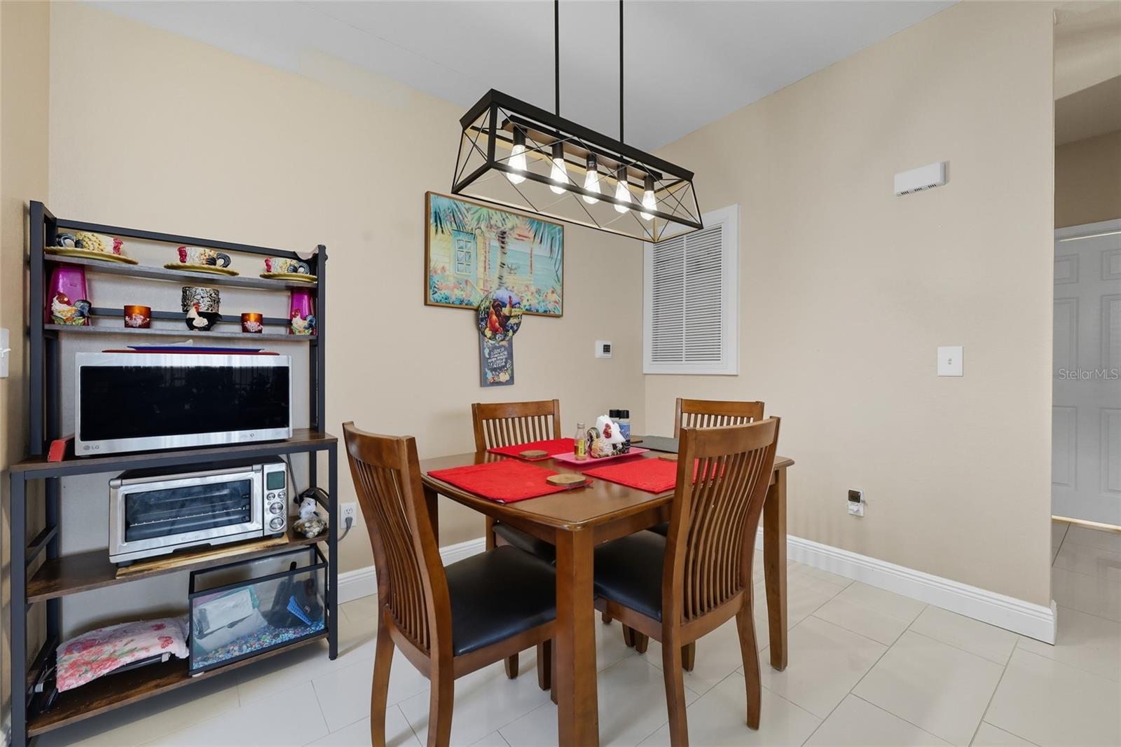 8957 LEE VISTA BLVD #2502, ORLANDO, FL, 32829