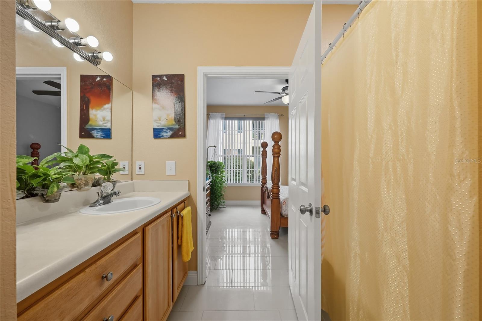 8957 LEE VISTA BLVD #2502, ORLANDO, FL, 32829