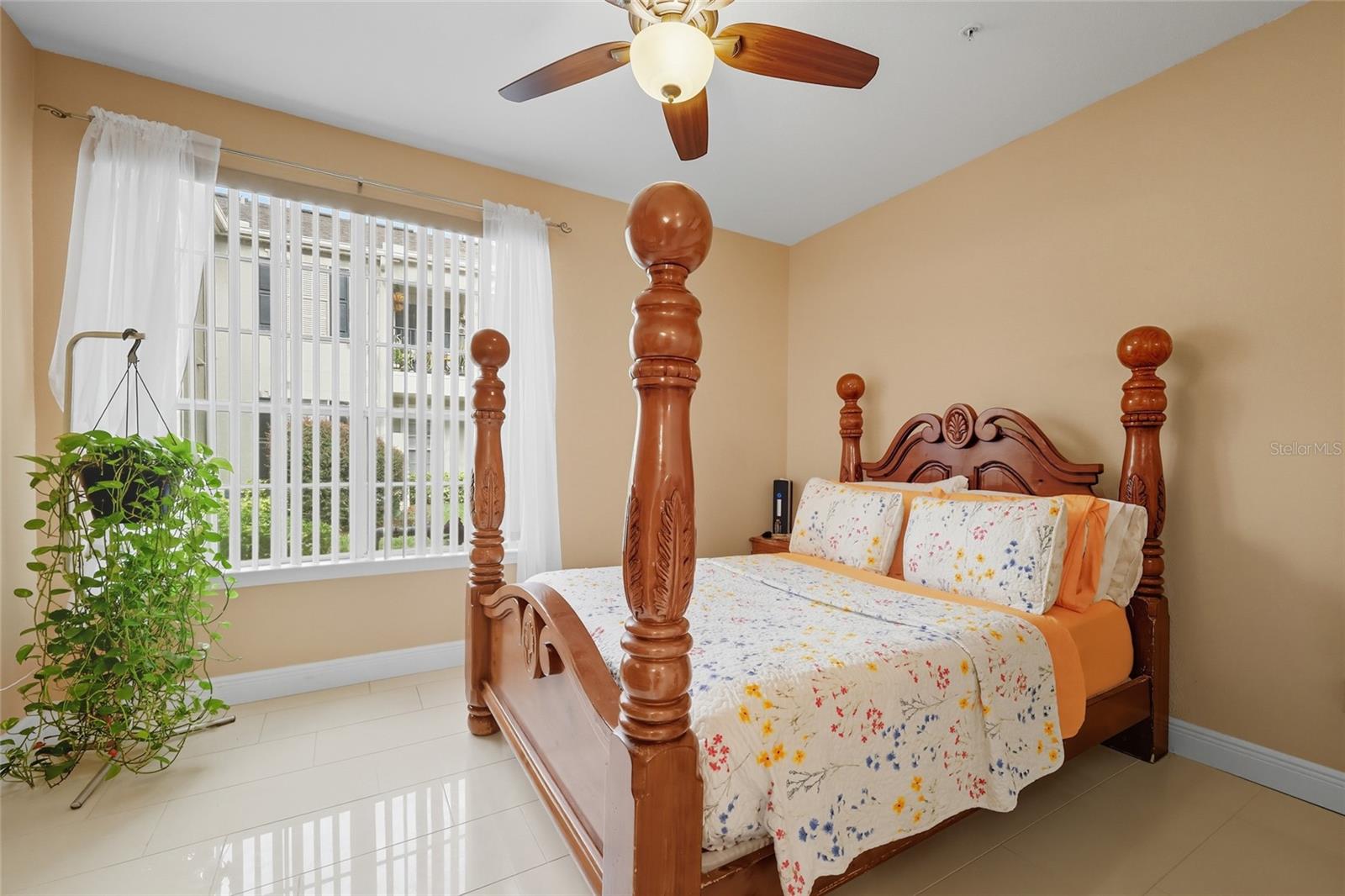 8957 LEE VISTA BLVD #2502, ORLANDO, FL, 32829