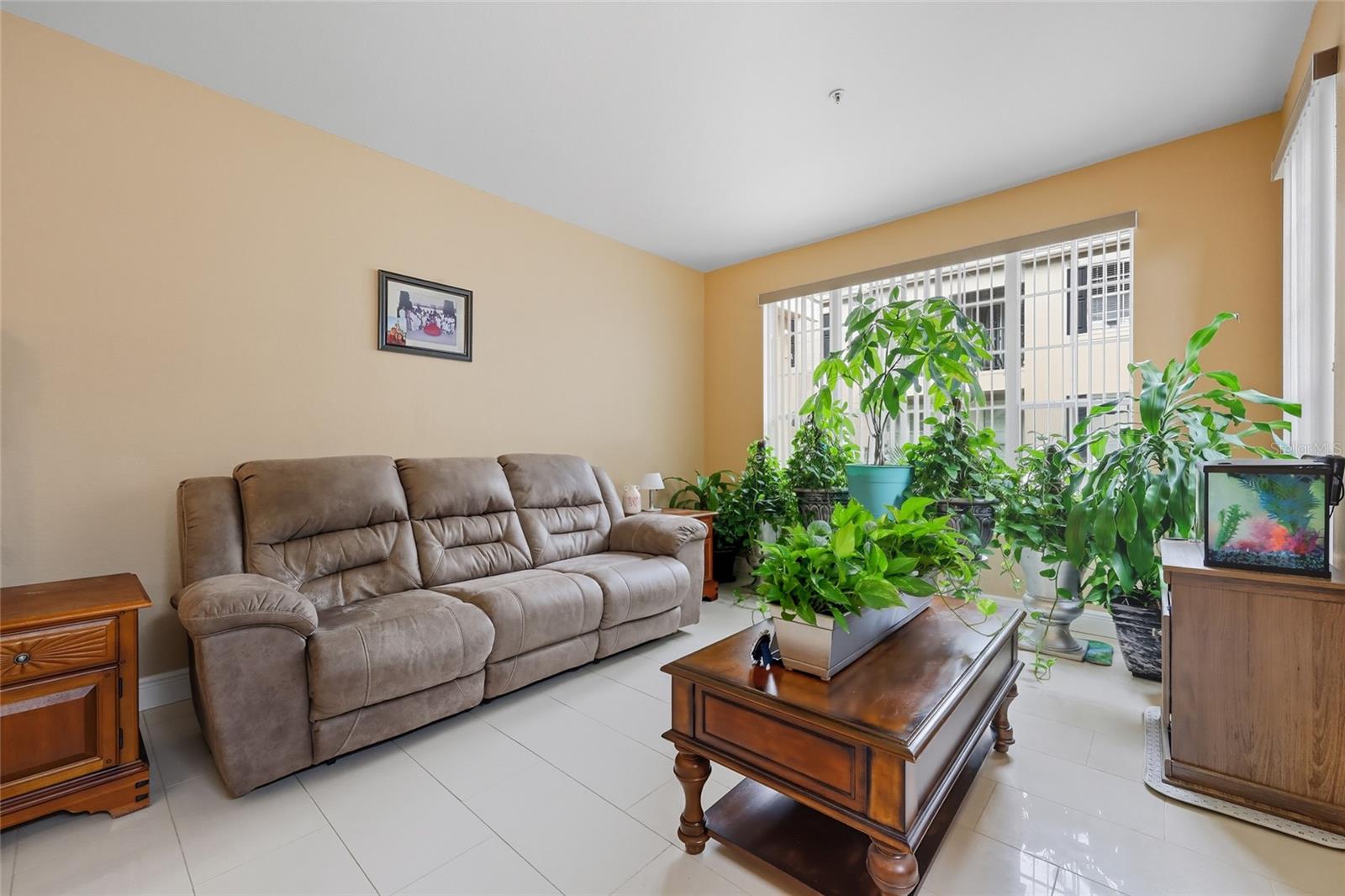 8957 LEE VISTA BLVD #2502, ORLANDO, FL, 32829