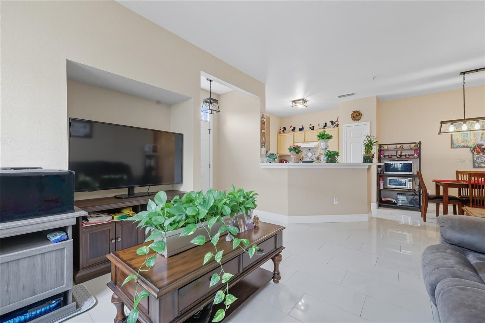 8957 LEE VISTA BLVD #2502, ORLANDO, FL, 32829