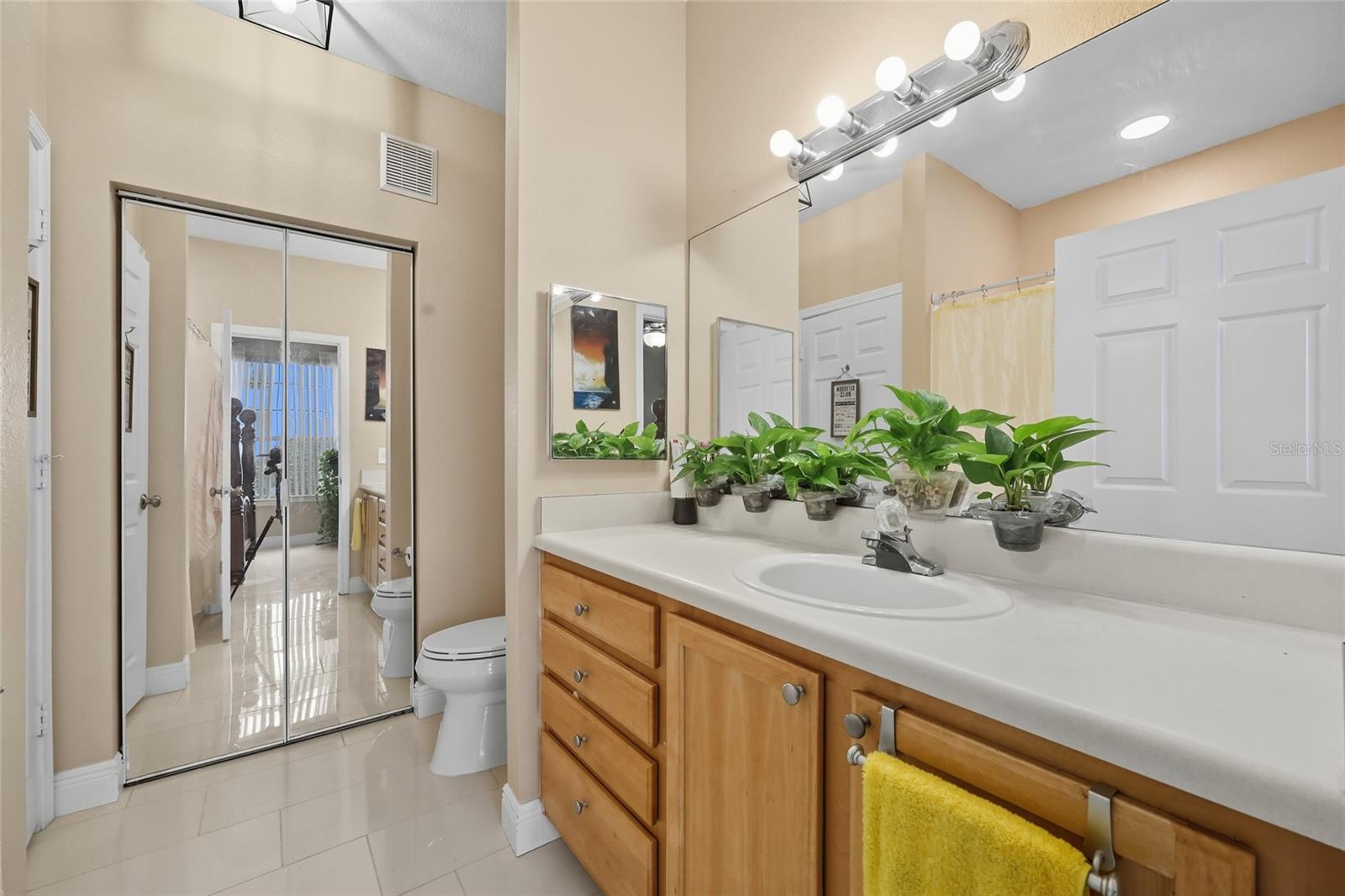 8957 LEE VISTA BLVD #2502, ORLANDO, FL, 32829