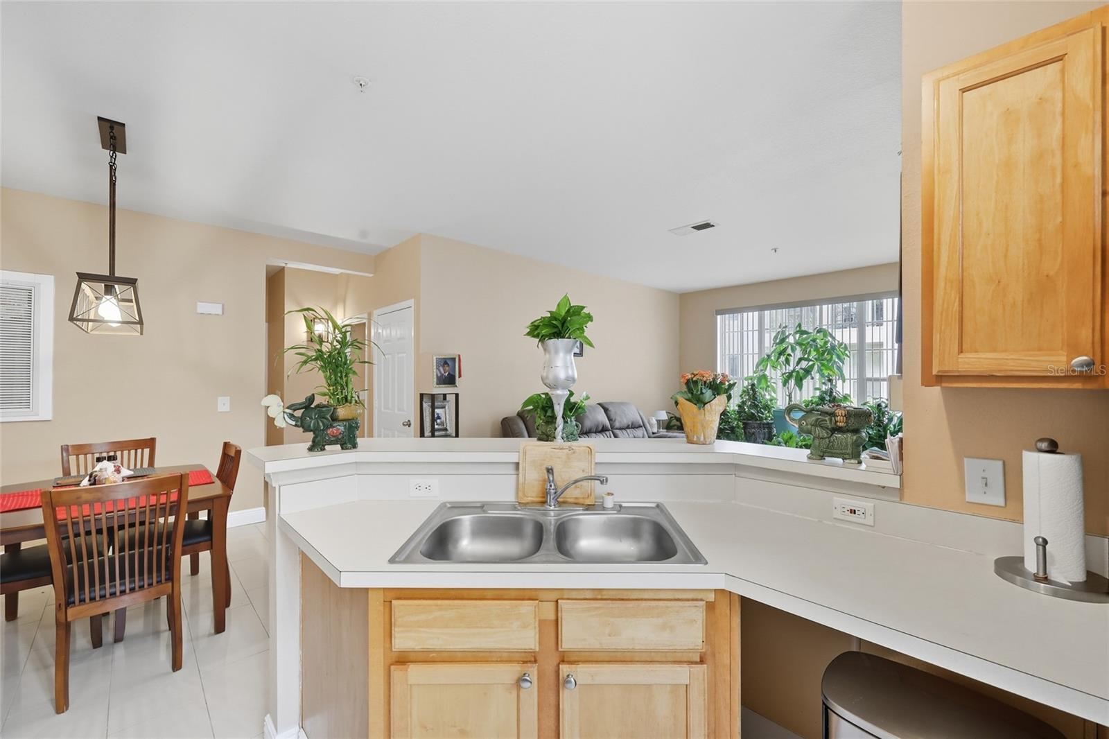 8957 LEE VISTA BLVD #2502, ORLANDO, FL, 32829