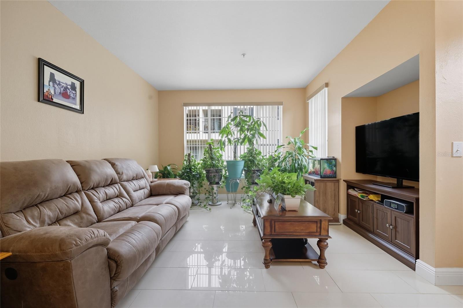 8957 LEE VISTA BLVD #2502, ORLANDO, FL, 32829