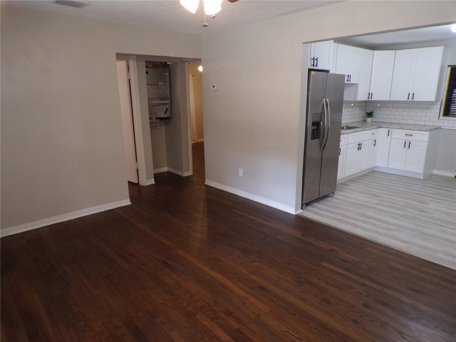 4402 73RD ST N, ST PETERSBURG, FL, 33709