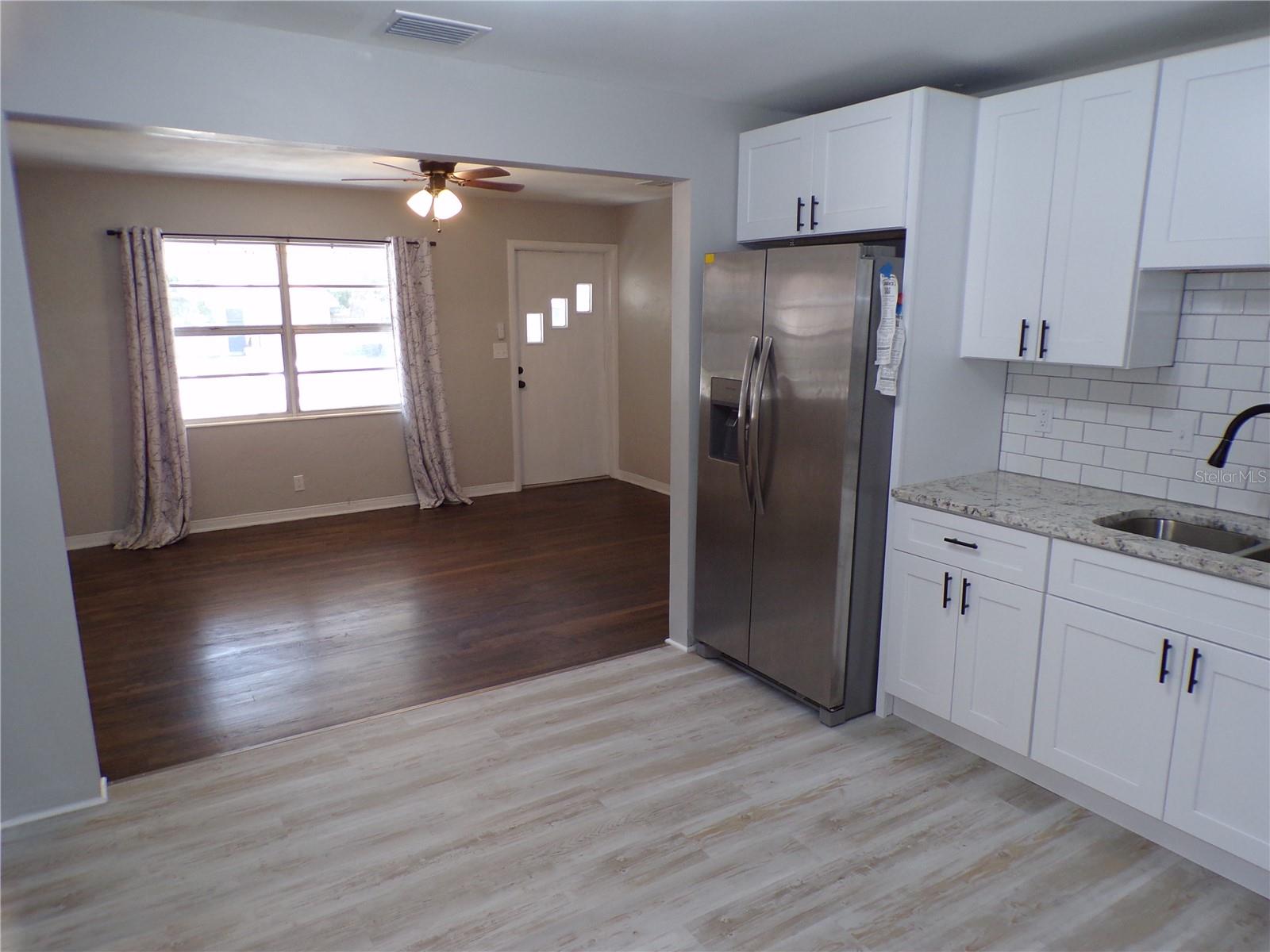 4402 73RD ST N, ST PETERSBURG, FL, 33709
