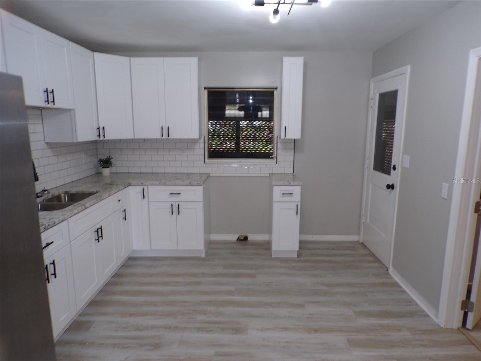 4402 73RD ST N, ST PETERSBURG, FL, 33709