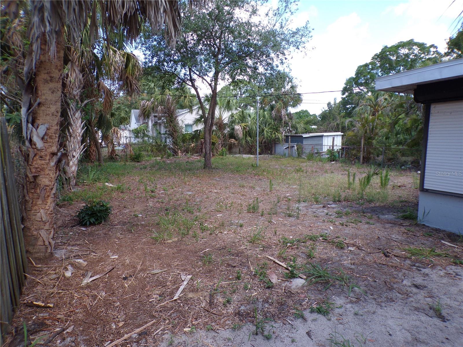 4402 73RD ST N, ST PETERSBURG, FL, 33709