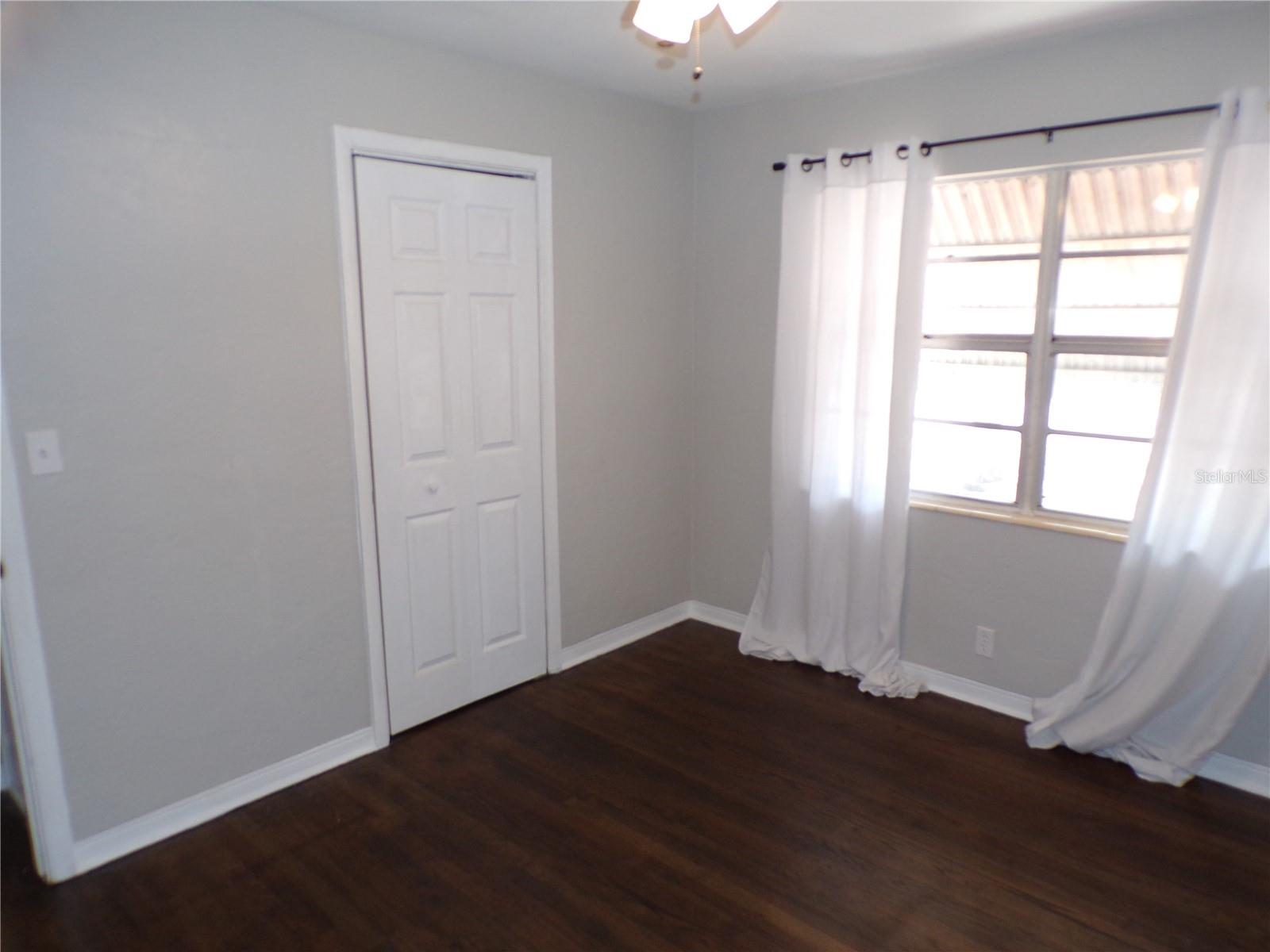 4402 73RD ST N, ST PETERSBURG, FL, 33709