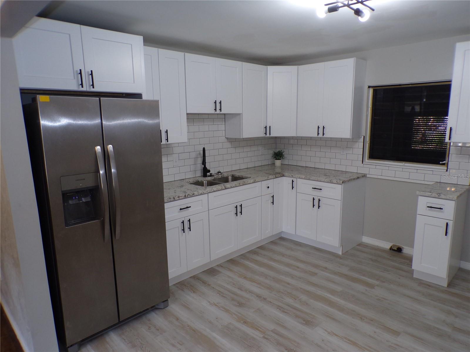 4402 73RD ST N, ST PETERSBURG, FL, 33709