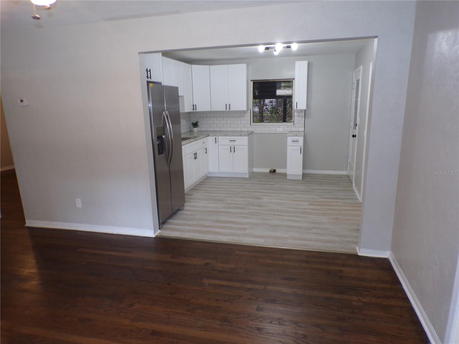 4402 73RD ST N, ST PETERSBURG, FL, 33709