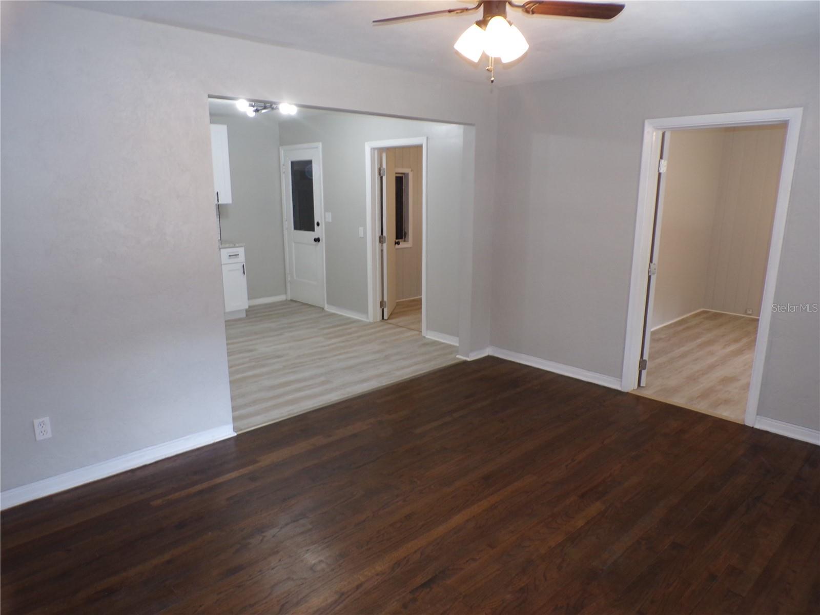 4402 73RD ST N, ST PETERSBURG, FL, 33709