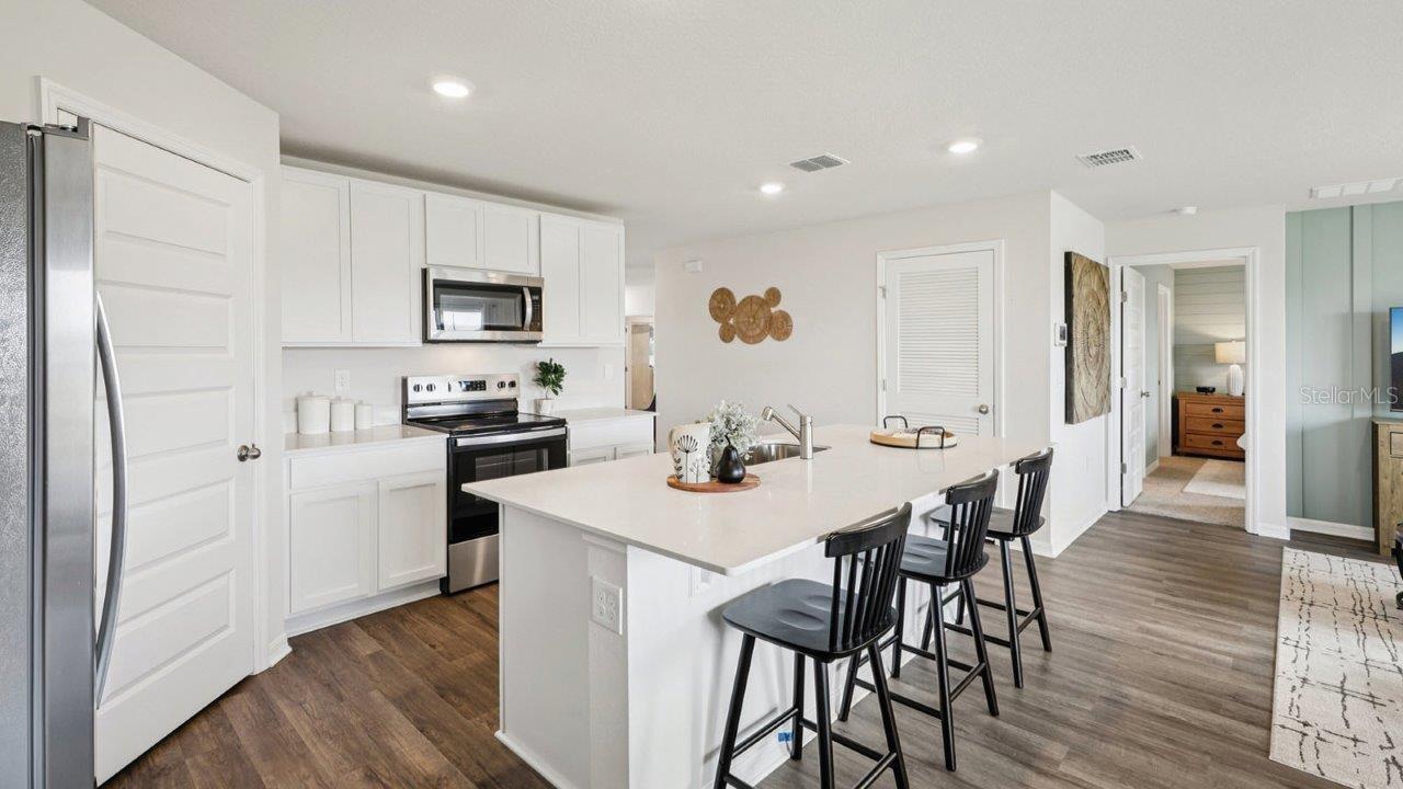 746 GREENWAY BLVD, LAKE WALES, FL, 33859