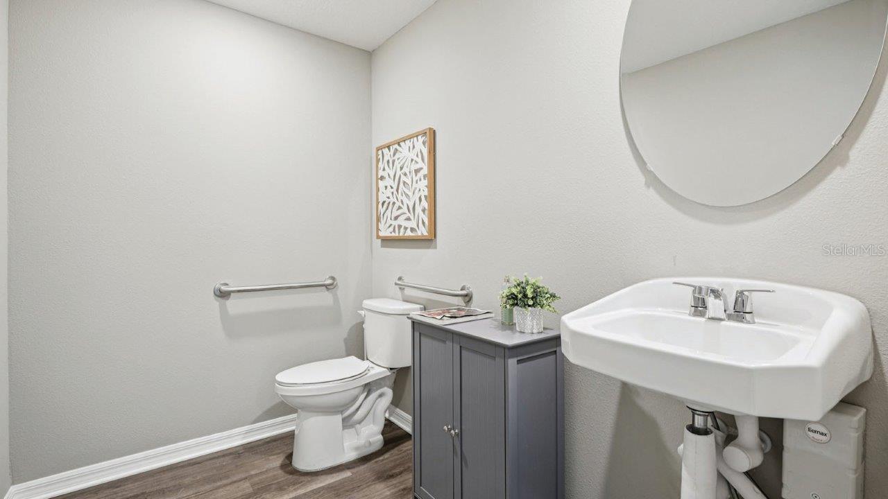 746 GREENWAY BLVD, LAKE WALES, FL, 33859