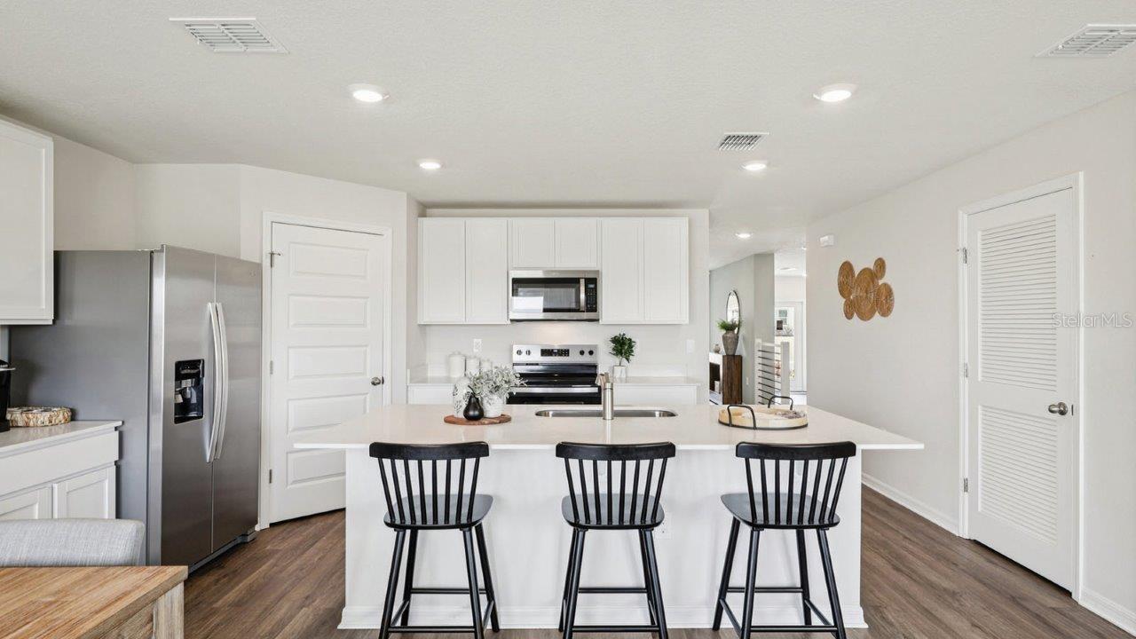 746 GREENWAY BLVD, LAKE WALES, FL, 33859