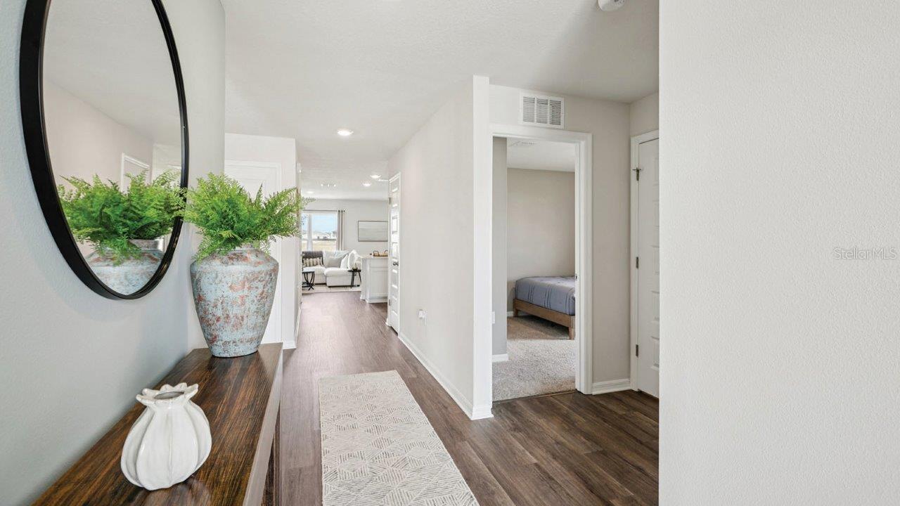 746 GREENWAY BLVD, LAKE WALES, FL, 33859