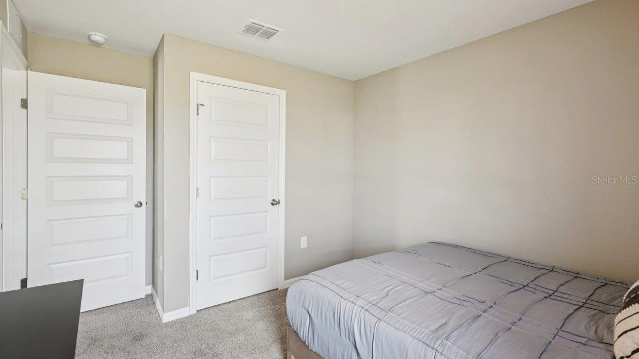 746 GREENWAY BLVD, LAKE WALES, FL, 33859