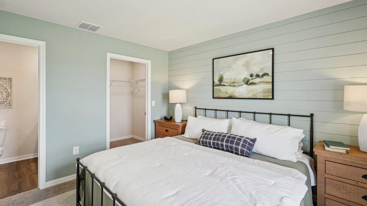 746 GREENWAY BLVD, LAKE WALES, FL, 33859