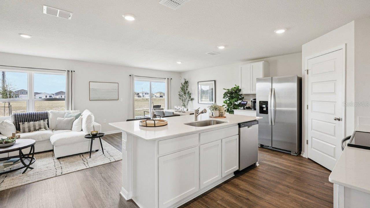 746 GREENWAY BLVD, LAKE WALES, FL, 33859