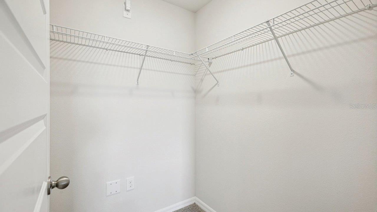 746 GREENWAY BLVD, LAKE WALES, FL, 33859