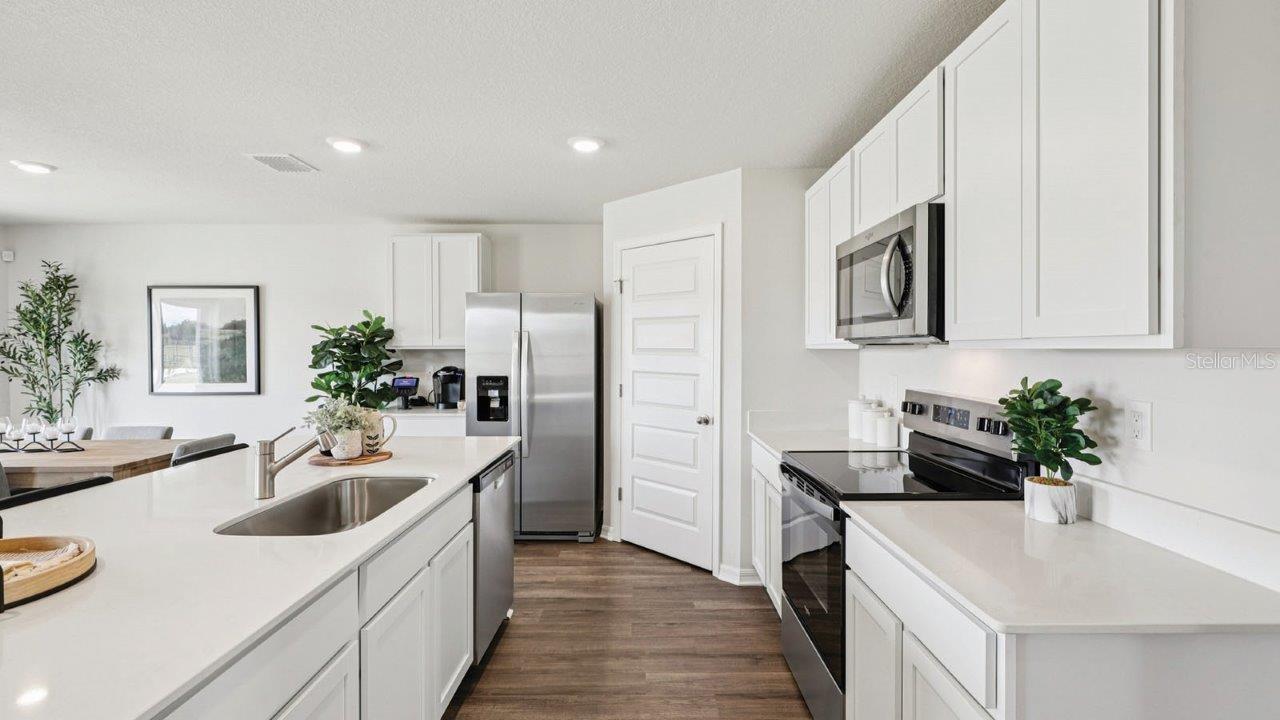 746 GREENWAY BLVD, LAKE WALES, FL, 33859