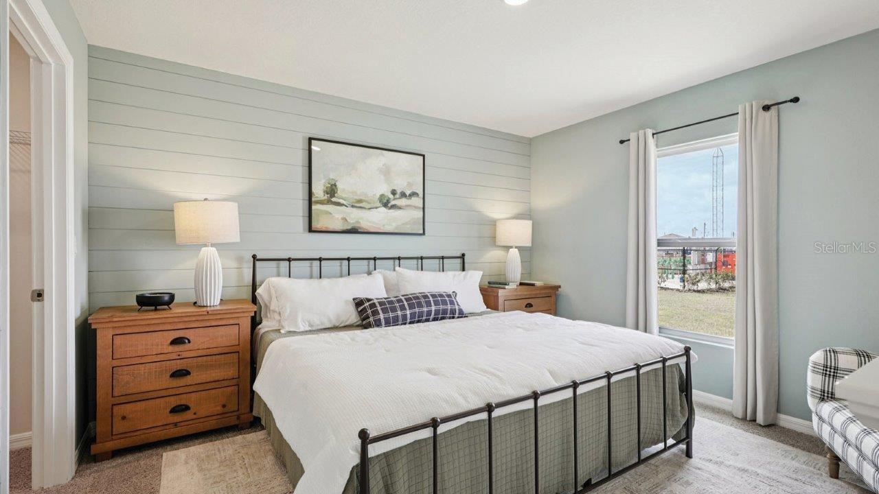 746 GREENWAY BLVD, LAKE WALES, FL, 33859