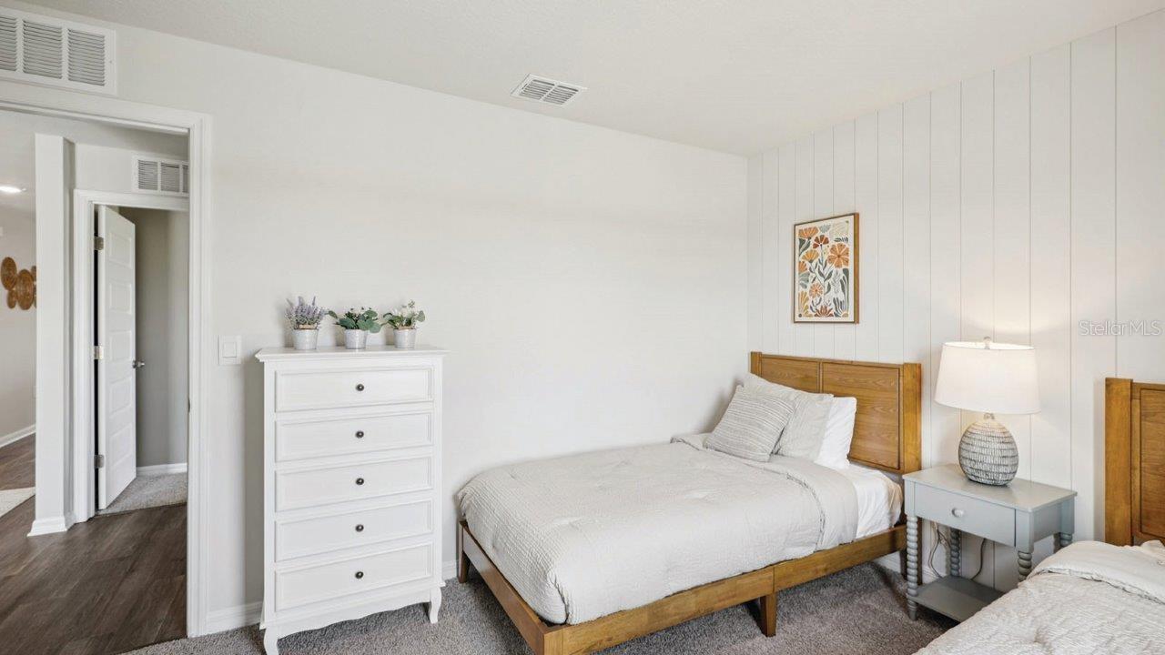 746 GREENWAY BLVD, LAKE WALES, FL, 33859