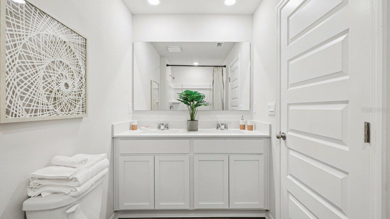 746 GREENWAY BLVD, LAKE WALES, FL, 33859