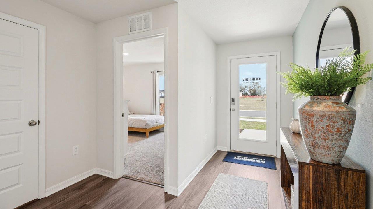 746 GREENWAY BLVD, LAKE WALES, FL, 33859