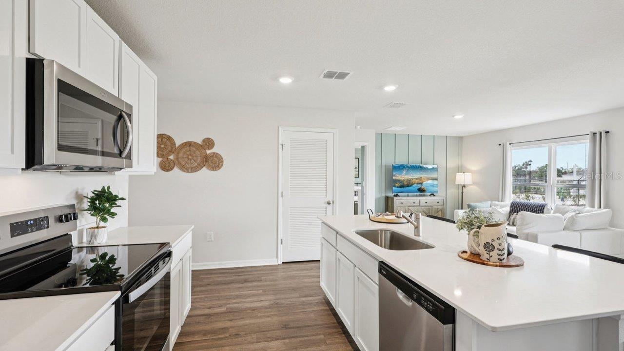 746 GREENWAY BLVD, LAKE WALES, FL, 33859