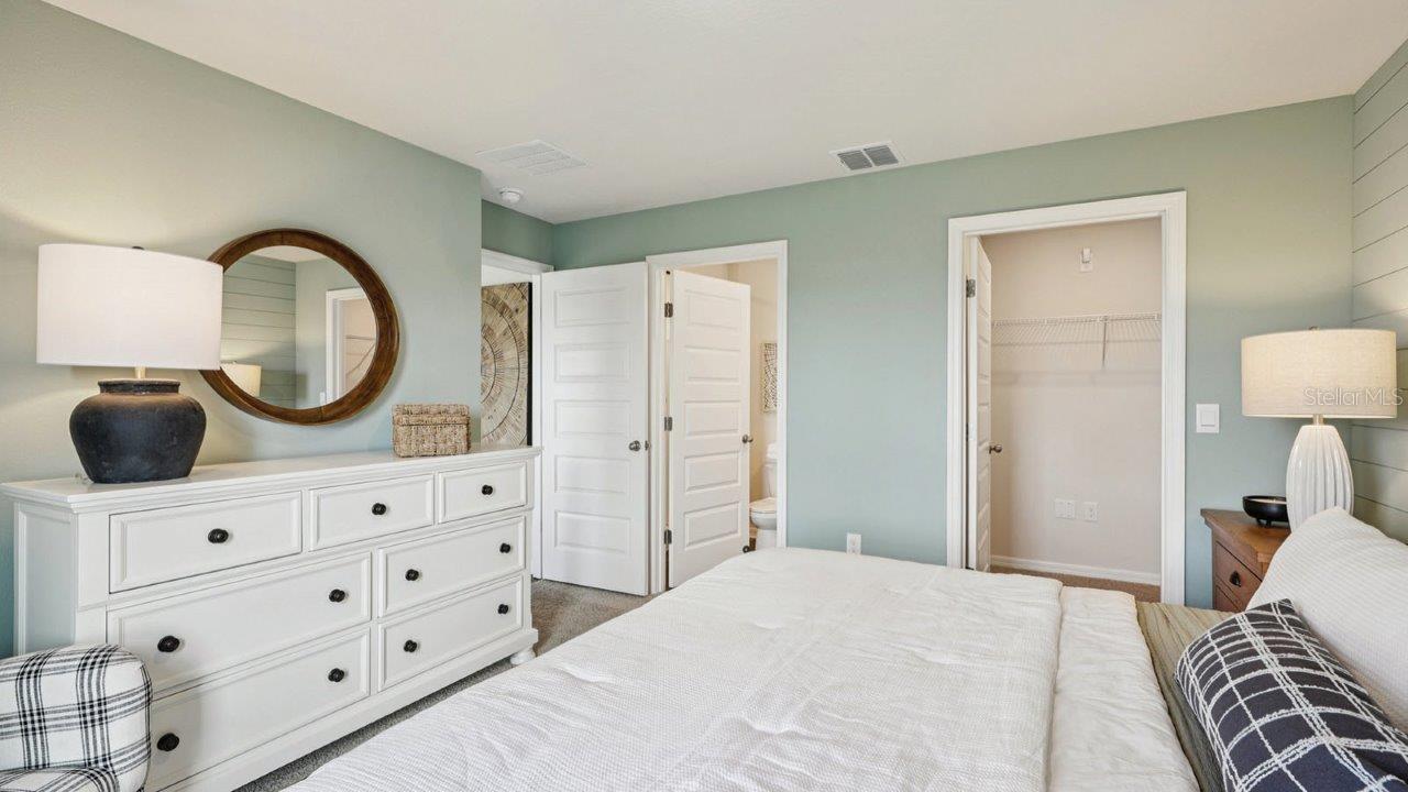 746 GREENWAY BLVD, LAKE WALES, FL, 33859