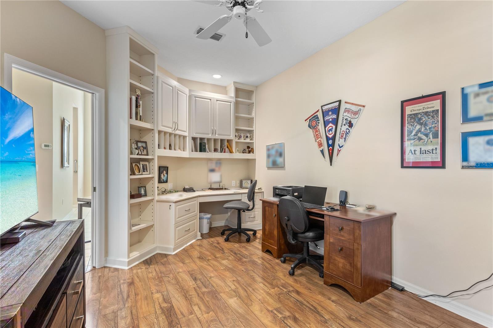 7106 LA RONDA CT, SARASOTA, FL, 34238