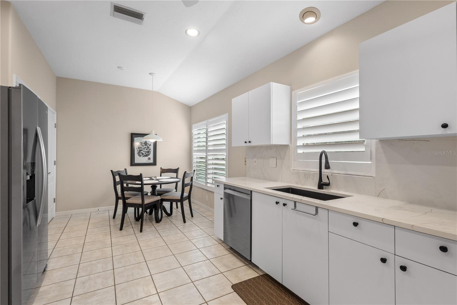 7106 LA RONDA CT, SARASOTA, FL, 34238