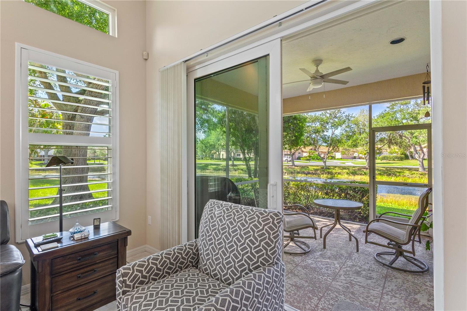 7106 LA RONDA CT, SARASOTA, FL, 34238