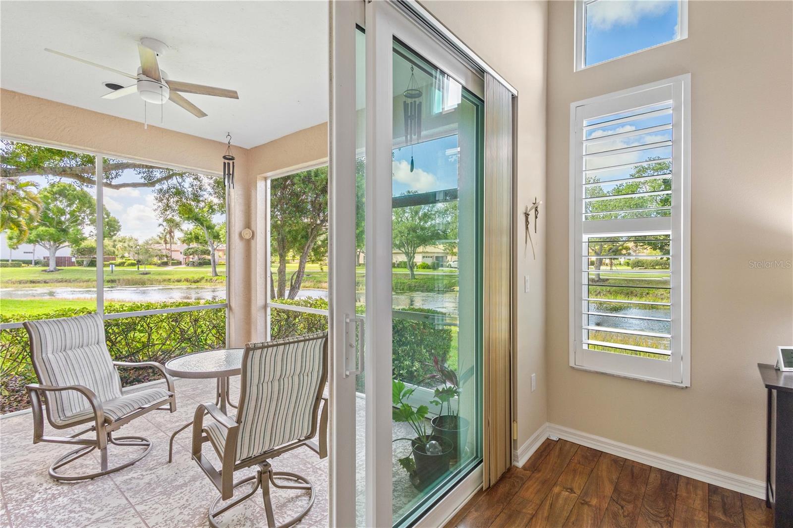 7106 LA RONDA CT, SARASOTA, FL, 34238