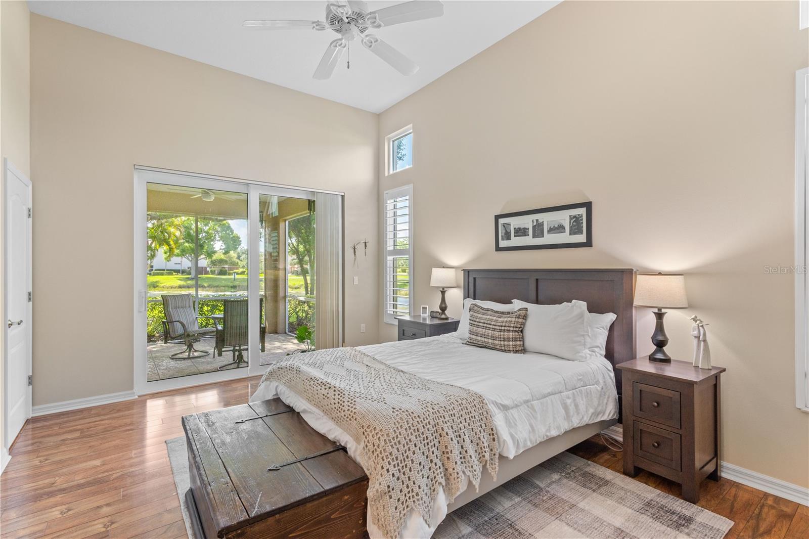 7106 LA RONDA CT, SARASOTA, FL, 34238