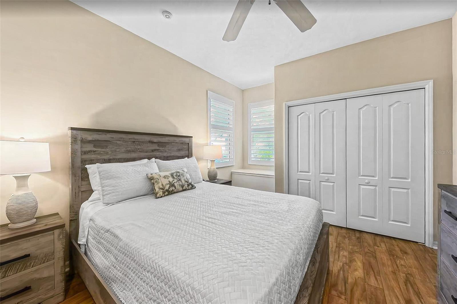 7106 LA RONDA CT, SARASOTA, FL, 34238